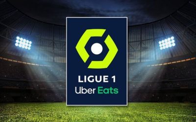 Lens, remontada de senzație în Ligue 1: 3-2 cu Toulouse, după 0-2!