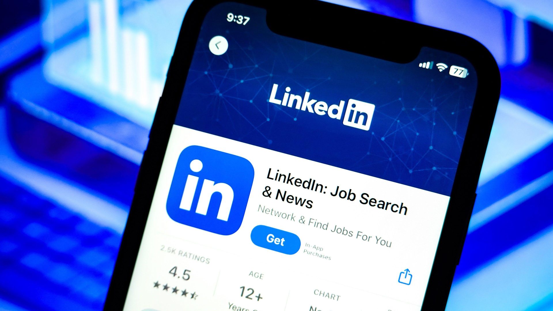 Platforma de socializare profesională LINKEDIN este acuzată că spionează utilizatorii prin intermediul unui script ascuns, care analizează datele browserului fără consimțământ