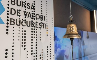 Misterul listărilor la BVB: Ce interese se ascund în spatele privatizării