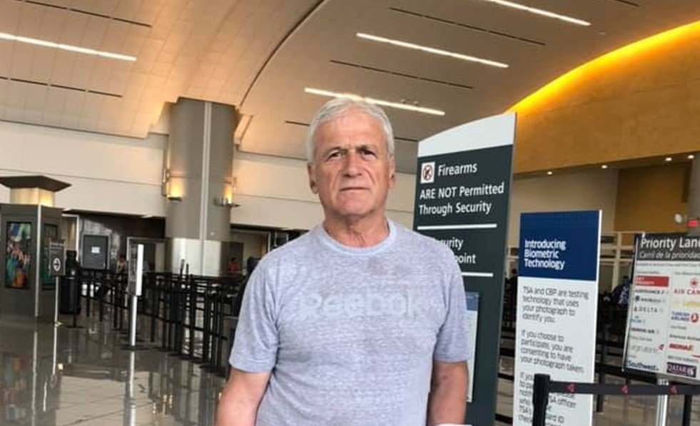 Ion „Liță” Dumitru a mărturisit că este profund afectat de moartea fostului său coechipier de la Cupa Mondială din 1970, Mircea Lucescu