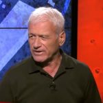 Liță Dumitru, devastat de vestea despre Mircea Lucescu: „L-a doborât!”