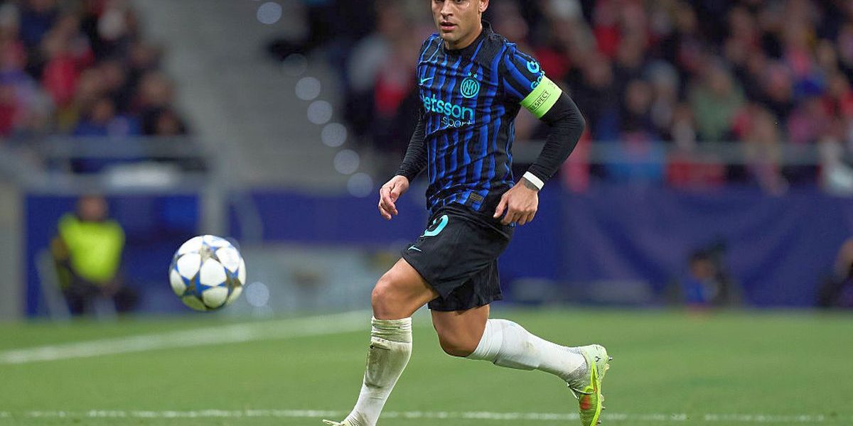 LIVE Inter - AS Roma, Chivu mai poate face un pas spre titlu