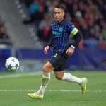 LIVE Inter - AS Roma, Chivu mai poate face un pas spre titlu