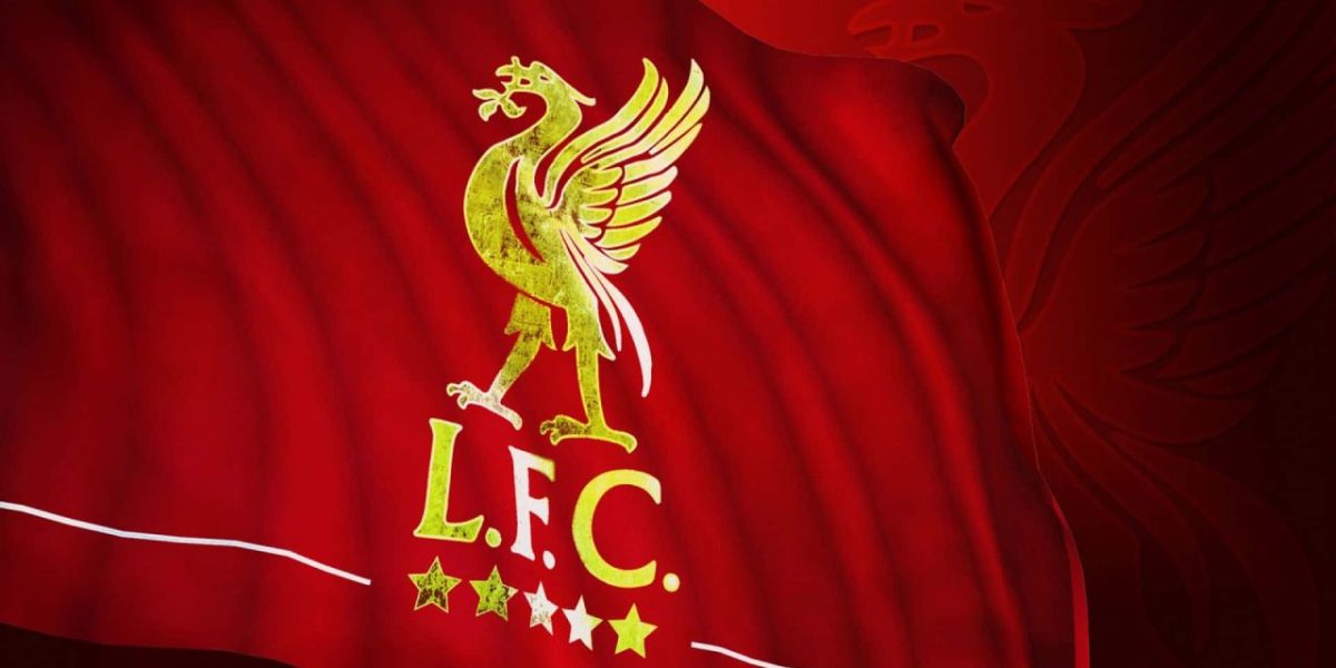 liverpool.jpg - NewsFactor