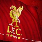 liverpool.jpg - NewsFactor