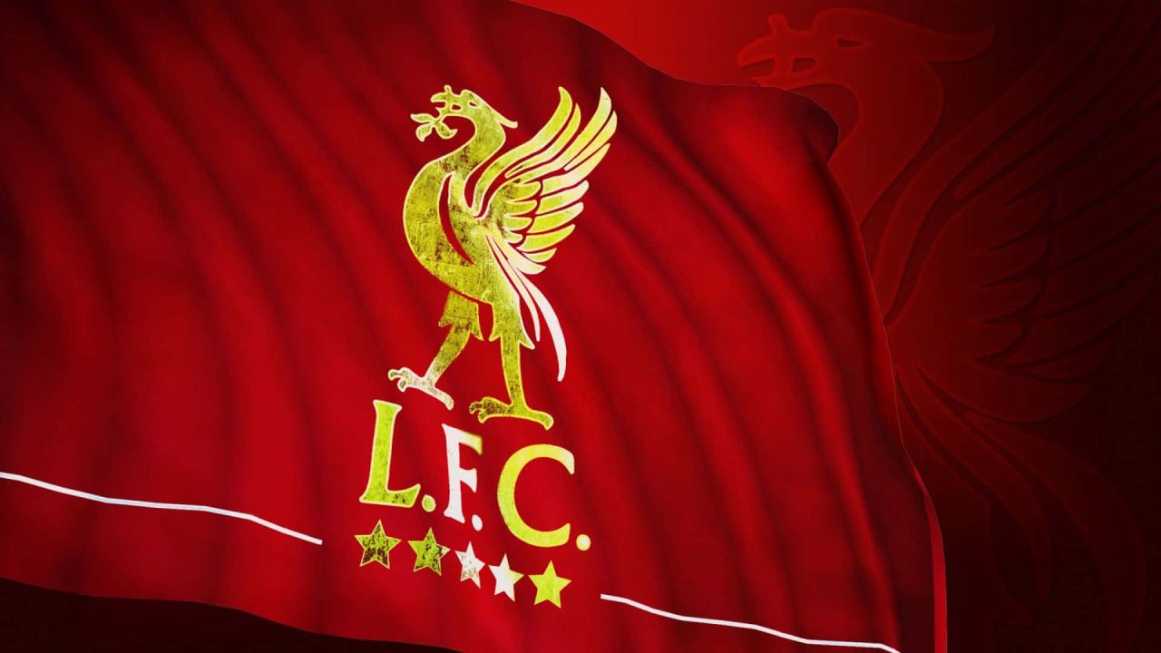 Fostul antrenor al lui LIVERPOOL, Jurgen KLOPP, a recomandat clubului englez transferul extrema dreaptă de 19 ani din COSTA de Fildeș, Diomande, însă mutarea pare să se împotmolească