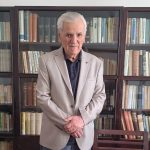 liviu-maior-534567-e1775406493623.jpg - NewsFactor