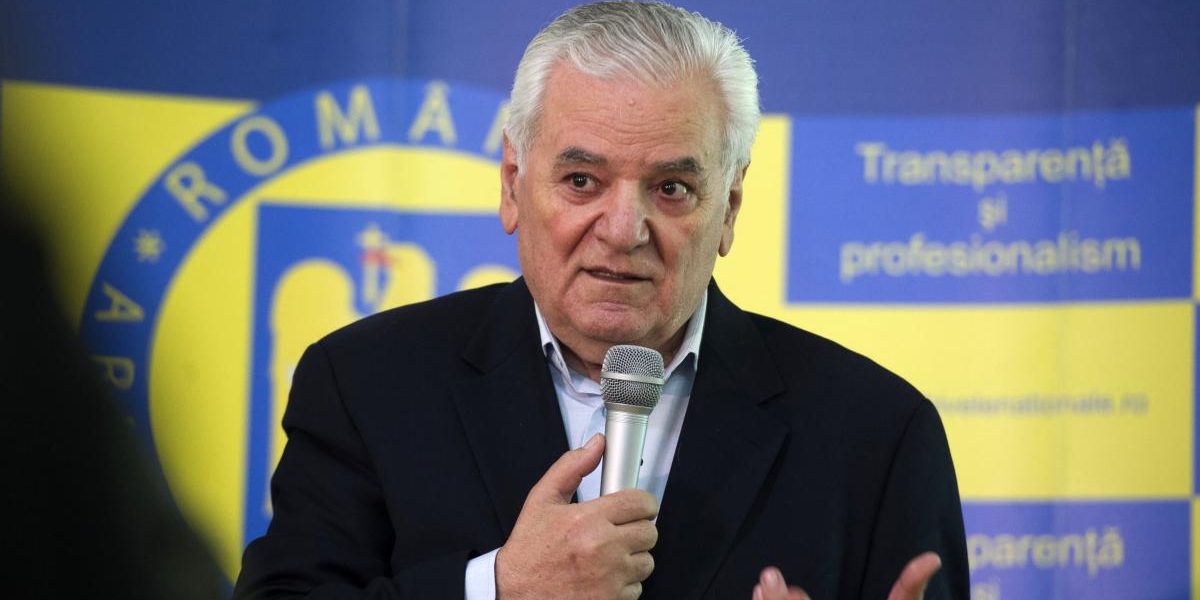 liviu-maior-fost-ministru-al-educatiei-a-murit-la-85-de-ani-1058506.jpeg - NewsFactor