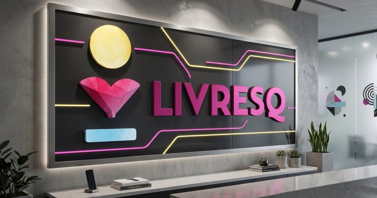 LIVRESQ, startup-ul românesc susținut de Google, lansează asistent AI pentru educație