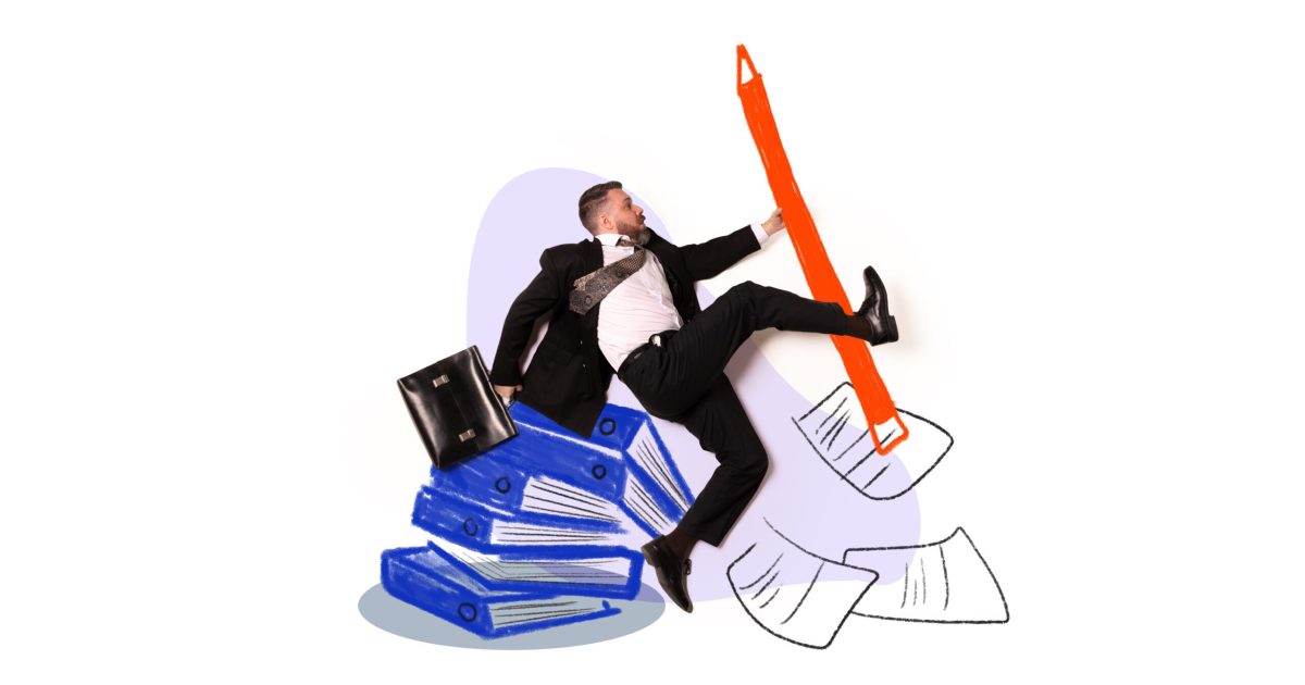 Stresul, spor în Europa: Cât primesc românii, față de alte țări din UE