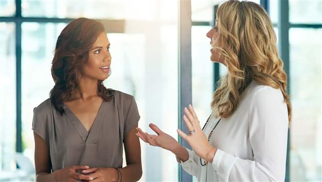 Reputația ta, pecetluită: Ce arată studiul Princeton despre succes