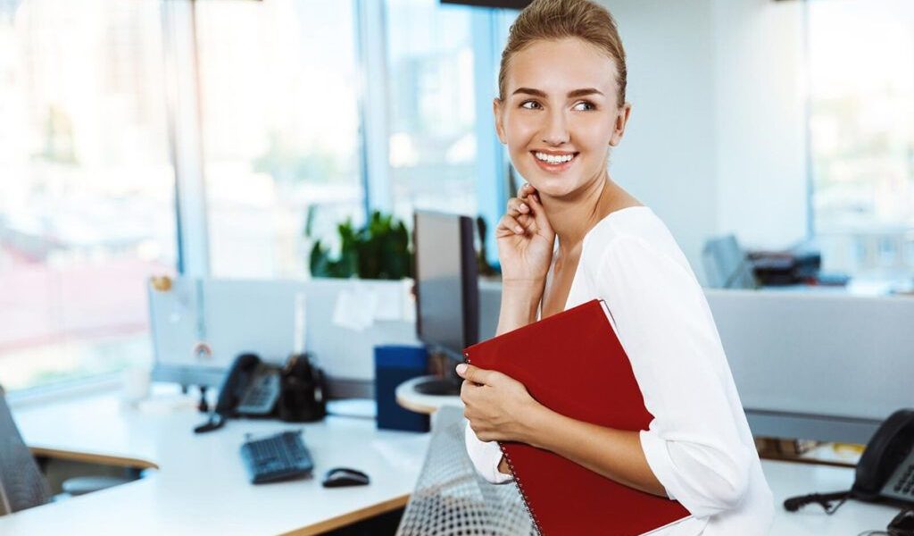 Noua schemă guvernamentală: 27.000 lei pentru românii angajați. Condiții