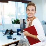 Noua schemă guvernamentală: 27.000 lei pentru românii angajați. Condiții