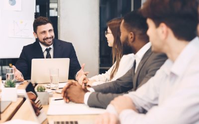 Muncă de Sărbătoare în UE: Cum sunt plătiți europenii vs. Românii?