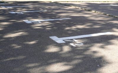 Locurile de parcare de reședință, în pericol: Ce se schimbă și ce riști