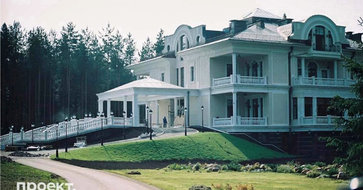 Nouă arme americane pot doborî rachete, drone și avioane