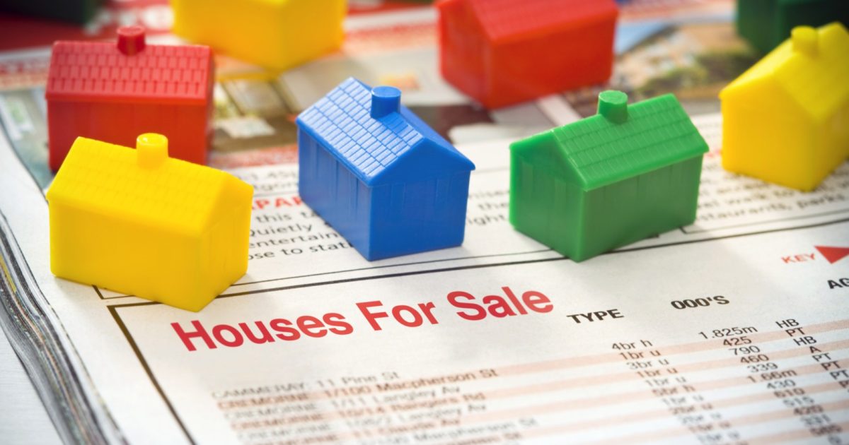 Harta scumpirilor în Europa: România scapă de creșteri, o singură țară cu scăderi