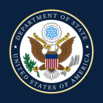 logo-departamentul-de-stat.png - NewsFactor