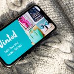 Vinted, afaceri de 10 miliarde de euro în 2025: România pe val