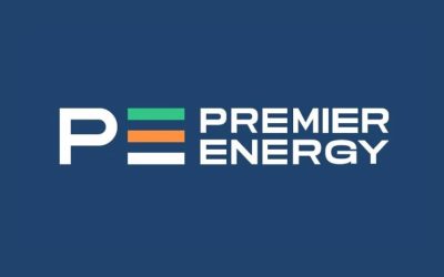 Premier Energy, afacere de 700 mil euro: Extindere masivă în România