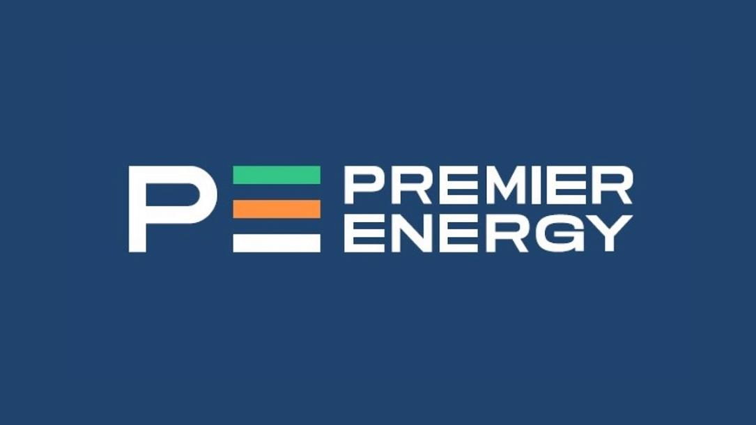 Premier Energy, afacere de 700 mil euro: Extindere masivă în România
