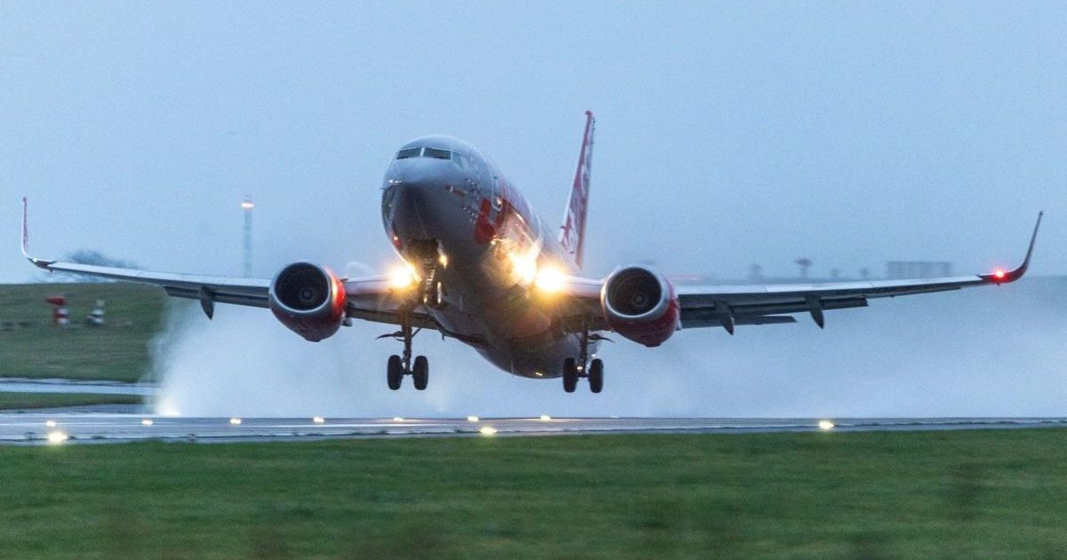 Londoneză cu dublă cetățenie, blocată în Spania de noile reguli britanice