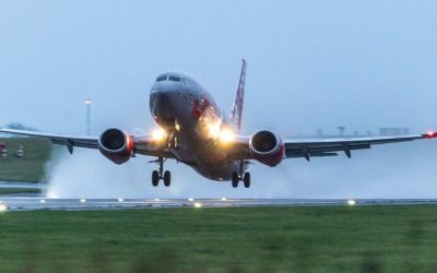 Londoneză cu dublă cetățenie, blocată în Spania de noile reguli britanice