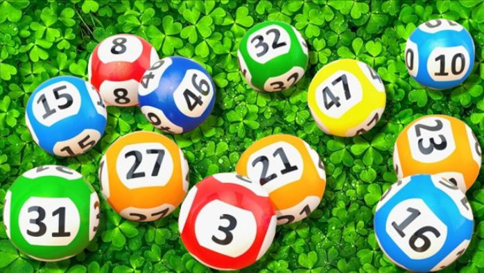 LOTO: Report COLOSAL la Joker! Peste 12,68 milioane euro în joc pe 16 aprilie