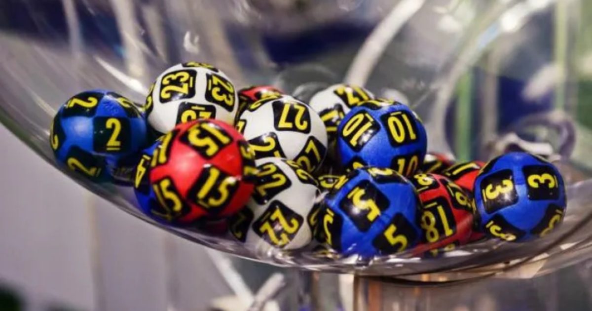 LOTO: Tragerile speciale de Paște aduc 13 milioane de lei la Loto 6/49