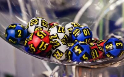 LOTO: Tragerile speciale de Paște aduc 13 milioane de lei la Loto 6/49