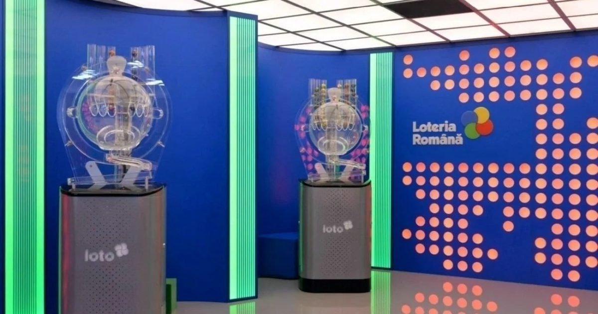 Loto de Paște: Extrageri SPECIALE pe 11 Aprilie 2026, 350.000 Lei în PLUS