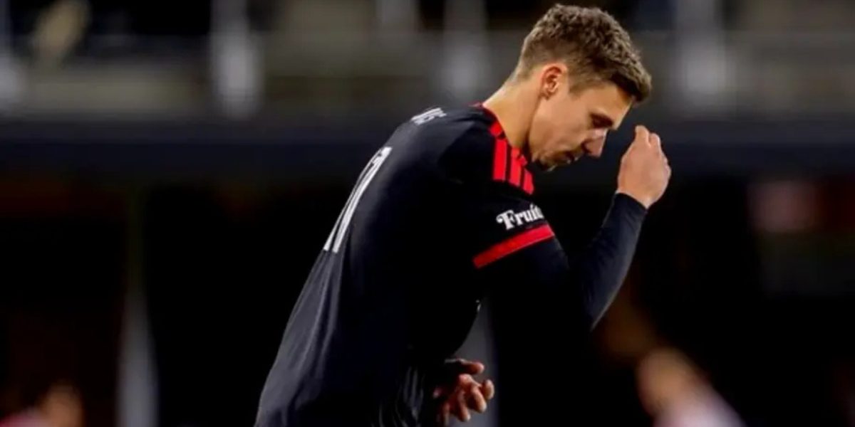 louis-munteanu.jpg - NewsFactor