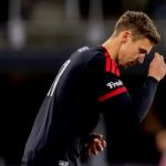 louis-munteanu.jpg - NewsFactor