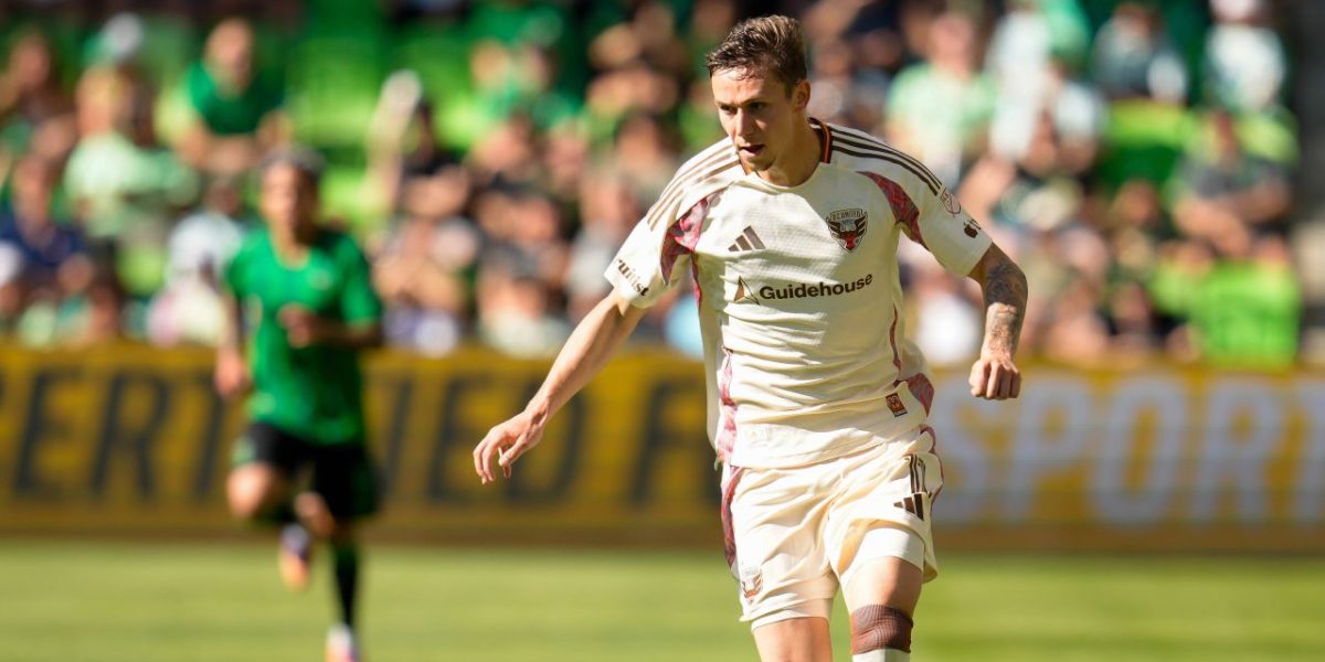 louis-munteanu-3.jpg - NewsFactor