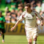 louis-munteanu-3.jpg - NewsFactor