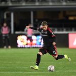 louis-munteanu-nota-esec-dc-united-mls.jpg - NewsFactor