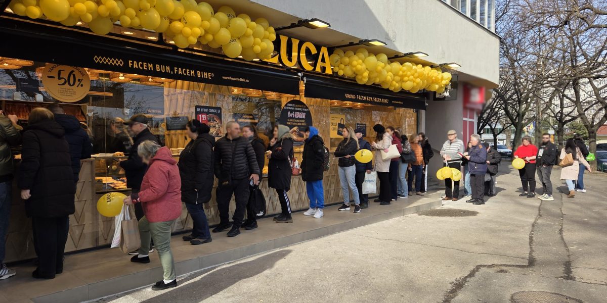 luca-2.jpg - NewsFactor