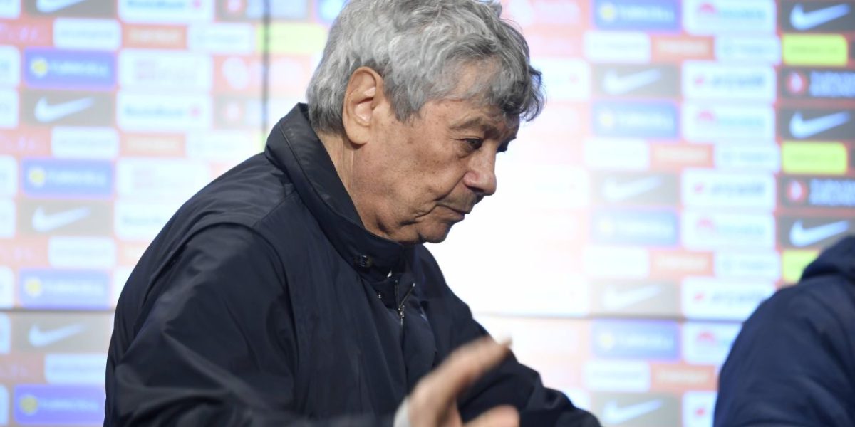 lucescu-2.jpg - NewsFactor