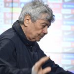 lucescu-2.jpg - NewsFactor