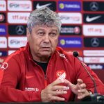 Turcia, în lacrimi: Mircea Lucescu își ia rămas bun. Mesaje emoționante