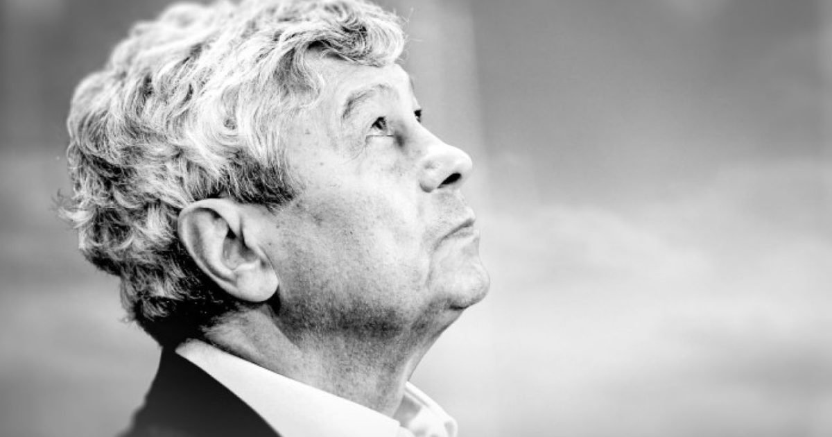 Gol la Voluntari! Corvinul, cu gândul la Mircea Lucescu, în fața liderului din Liga 2