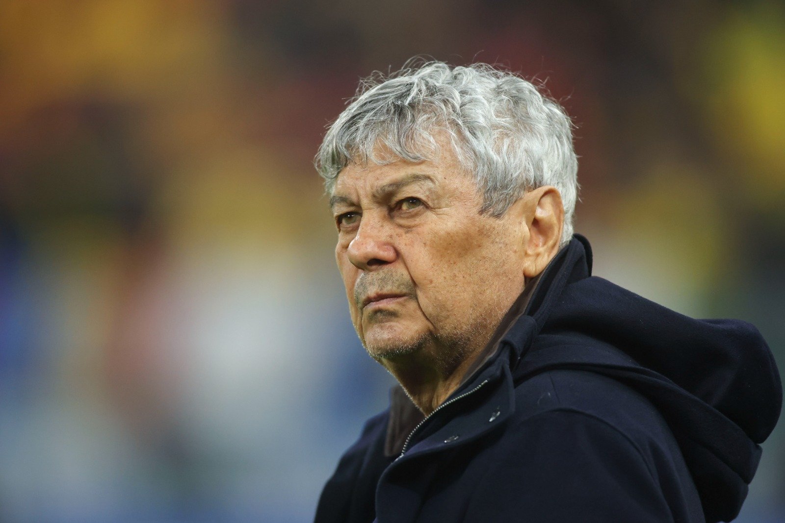 Luce, un model! Ce lasă Mircea Lucescu în urmă pentru România?