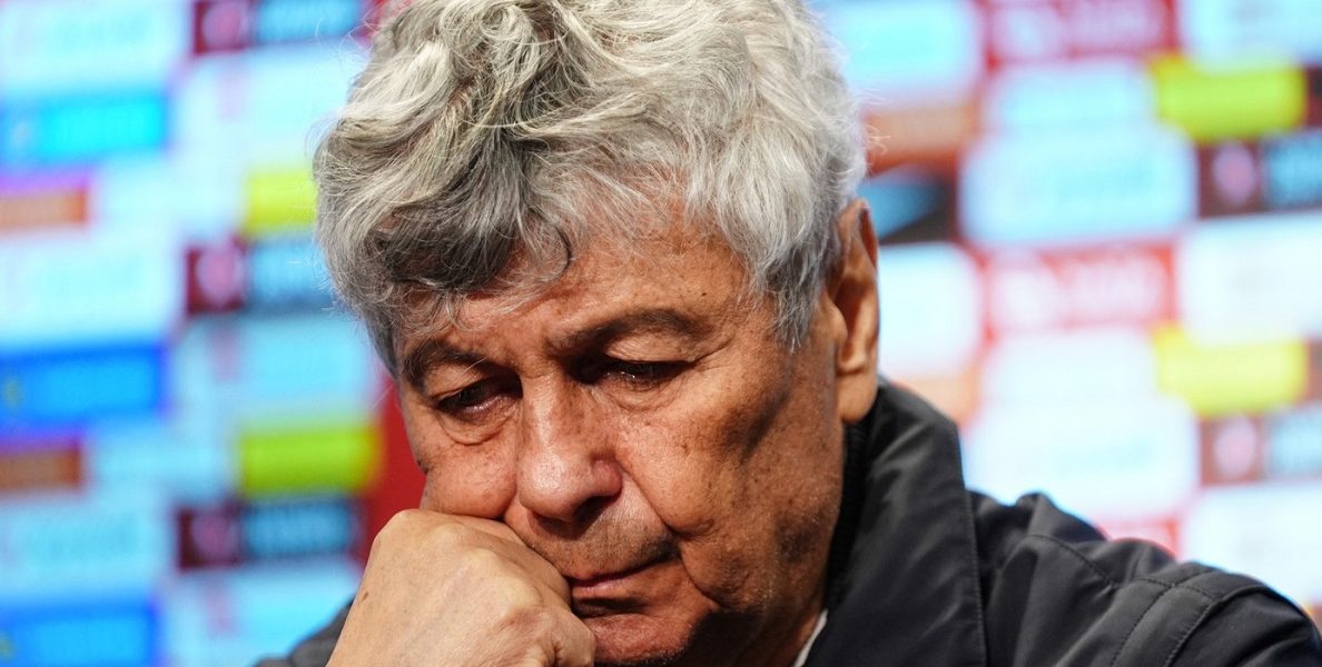 lucescu-suparat-1.jpg - NewsFactor