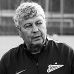 Mircea Lucescu, un simbol al fotbalului european, deplâns de cluburi