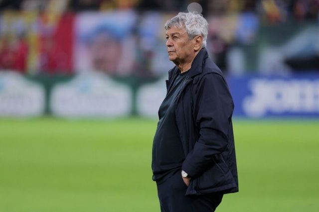 lucescu.jpg - NewsFactor
