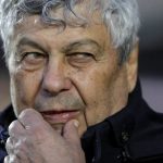 lucescu1.jpg - NewsFactor
