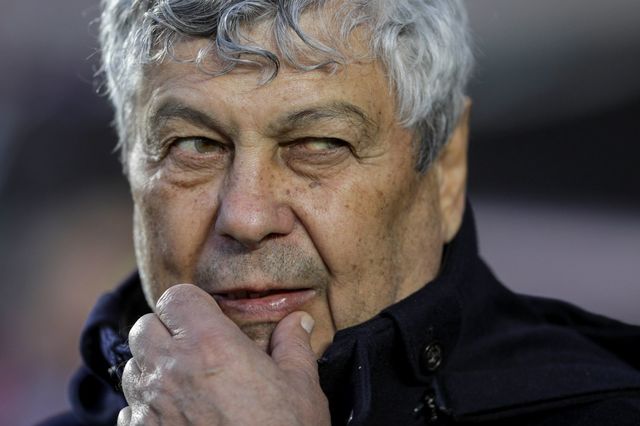 lucescu1.jpg - NewsFactor