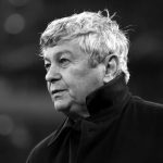 Reacție SECĂ a FIFA după dispariția lui Mircea Lucescu. Ce s-a întâmplat?