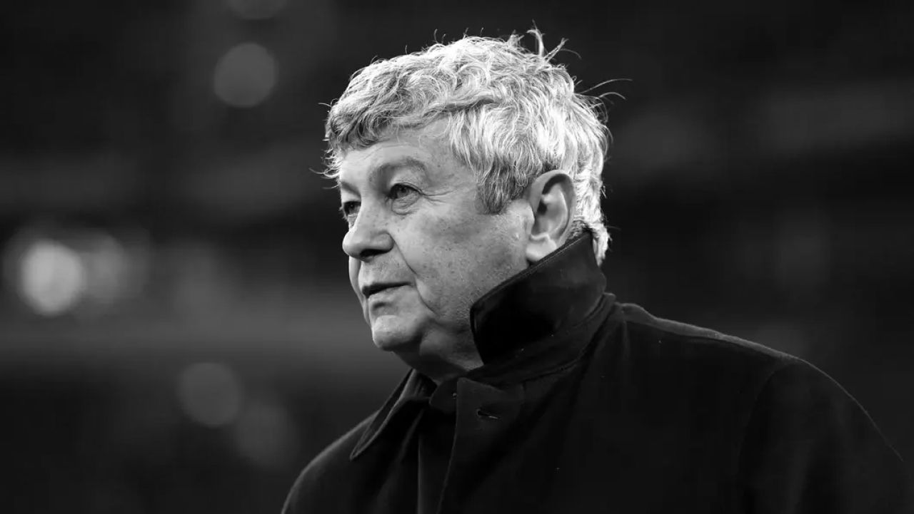 Reacție SECĂ a FIFA după dispariția lui Mircea Lucescu. Ce s-a întâmplat?