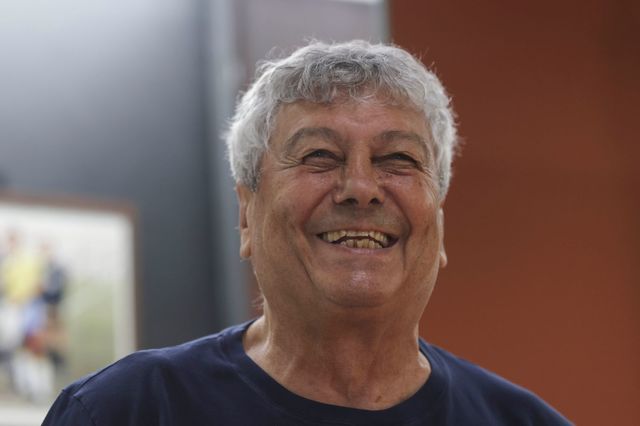 lucescu6.jpg - NewsFactor